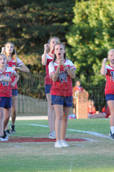 9-29 WA vs. HA PW 114.JPG - SCRIVENER D300